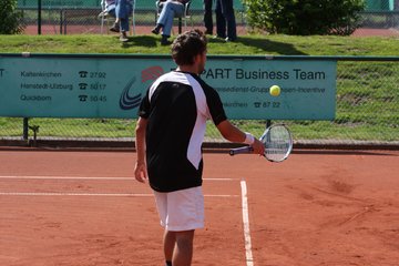 Bild 273 - 11.HSP - 2008